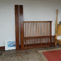 DSC04838
