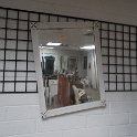 DSC04852