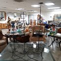 DSC04885