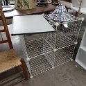 DSC04901