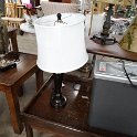 DSC04915