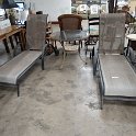 DSC04936