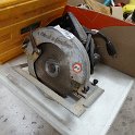 DSC05252